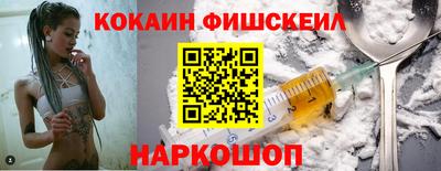 твердый Кунгур