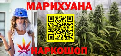 a pvp Ликино-Дулёво