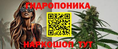 твердый Кунгур