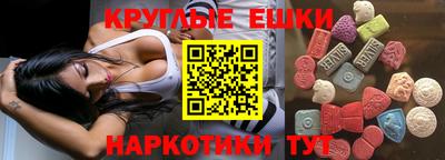 a pvp Ликино-Дулёво
